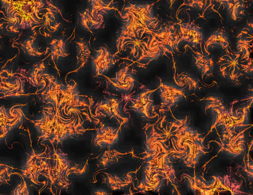 211471 (a): :2046x1580